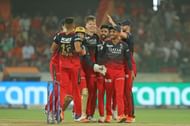 Michael Bracewell picked up two crucial wickets against SRH (Image Courtesy: IPLT20.com)